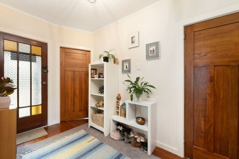 Photo of property in 7a Wylie Street, Gate Pa, Tauranga, 3112