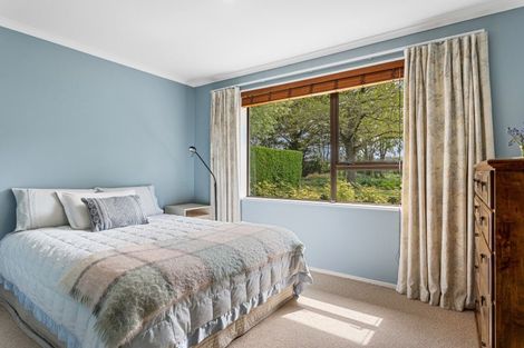 Photo of property in 30 Boundary Road, Ashley, Rangiora, 7477