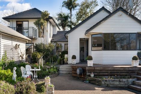 Photo of property in 554 Kingseat Road, Kingseat, Pukekohe, 2679