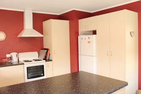 Photo of property in 9b Mackay Street, Waihi, 3610