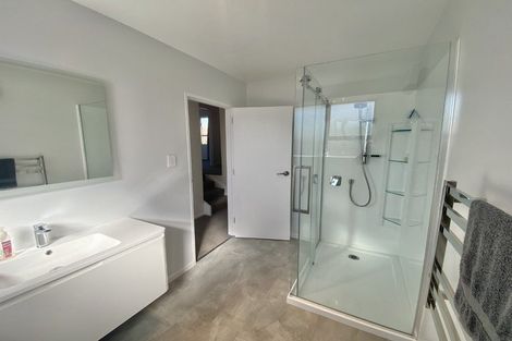 Photo of property in 7 Centennial Road, Fairfield, Dunedin, 9018