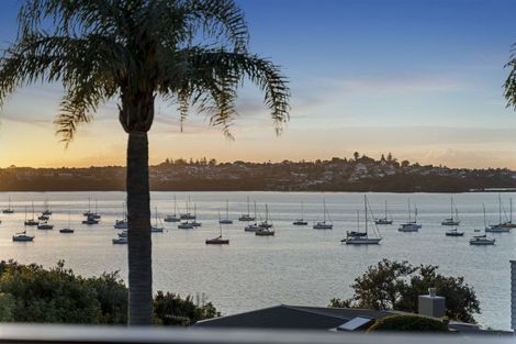 Photo of property in 23 Clyside Avenue, Half Moon Bay, Auckland, 2012