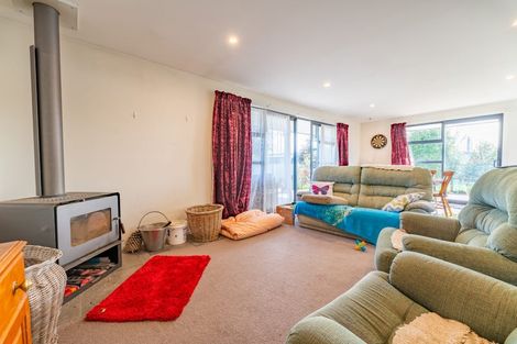 Photo of property in 26/4963 Waimate Highway, Glenavy, Waimate, 7980