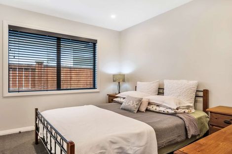 Photo of property in 70 Palm Springs Boulevard, Papamoa Beach, Papamoa, 3118