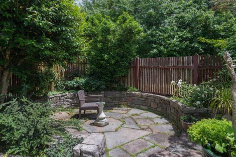 Photo of property in 21 Day Place, Springfield, Rotorua, 3015