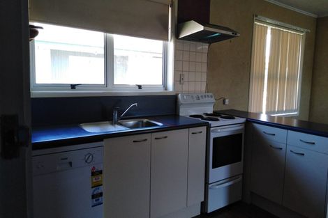 Photo of property in 8a Grey Street, Putaruru, 3411