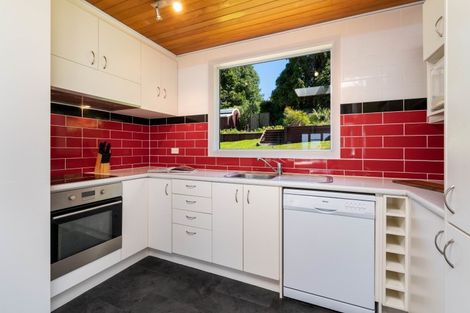 Photo of property in 94 Cockerell Street, Brockville, Dunedin, 9011