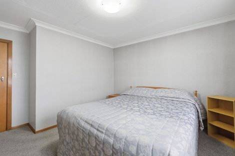 Photo of property in 16 Mepal Place, Kingswell, Invercargill, 9812