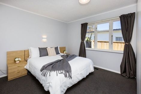 Photo of property in 19 Victoria Street, Ebdentown, Upper Hutt, 5018