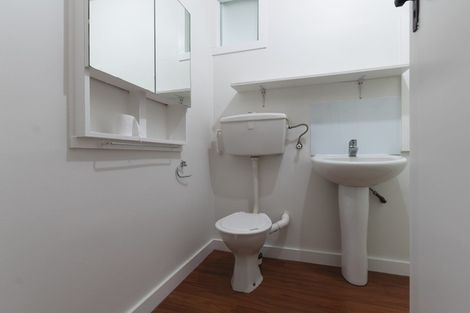 Photo of property in 2/36 Empire Road, Epsom, Auckland, 1023