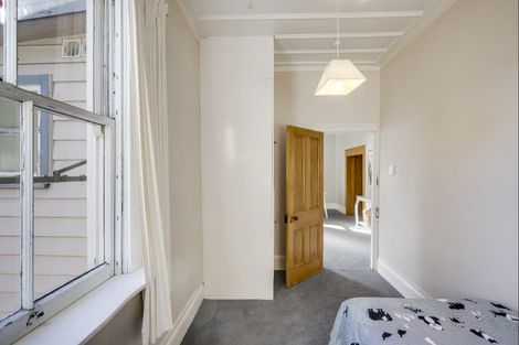 Photo of property in 112 Waghorne Street, Ahuriri, Napier, 4110