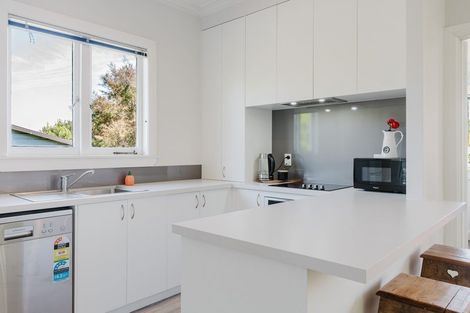 Photo of property in 310 Kihikihi Road, Te Awamutu, 3800