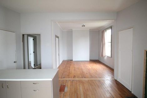 Photo of property in 350 Ettrick Street, Georgetown, Invercargill, 9812