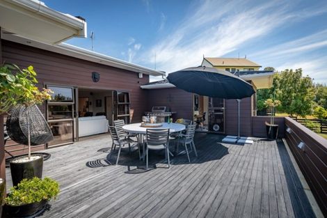 Photo of property in 40 Makora Road, Otaihanga, Paraparaumu, 5036