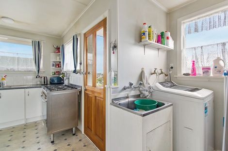 Photo of property in 17 Elmsdale Terrace, Marchwiel, Timaru, 7910