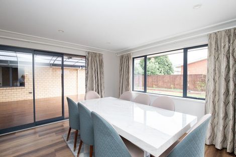 Photo of property in 27 Costello Drive, Ngatea, 3503