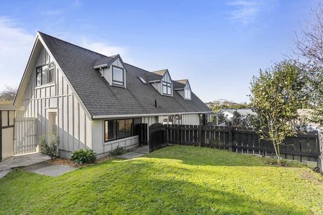 Photo of property in 69 Bell Street, Judea, Tauranga, 3110