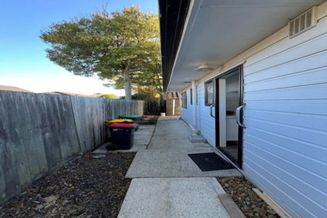 Photo of property in 2/85 Mandeville Street, Riccarton, Christchurch, 8011