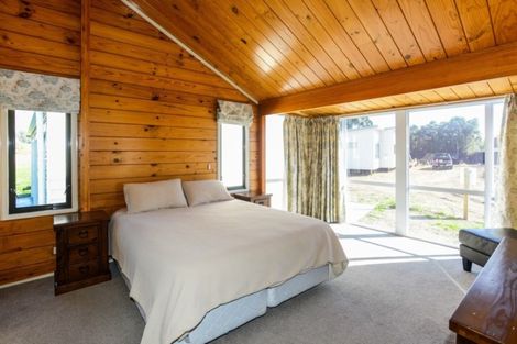 Photo of property in 49 Harper Road, Waimarama, 4294