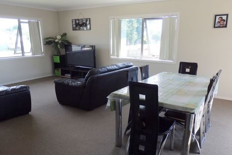 Photo of property in 94 Scott Street, Leamington, Cambridge, 3432