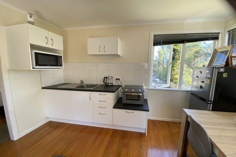 Photo of property in 91c Woodglen Road, Glen Eden, Auckland, 0602