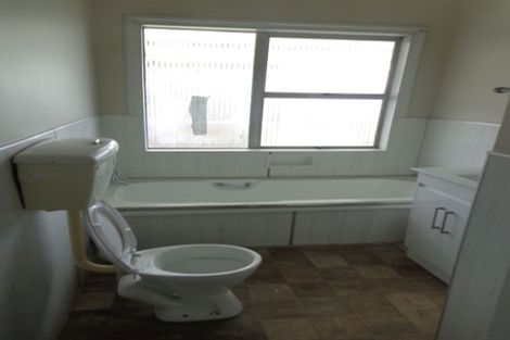 Photo of property in 6 Royal Road, Massey, Auckland, 0614