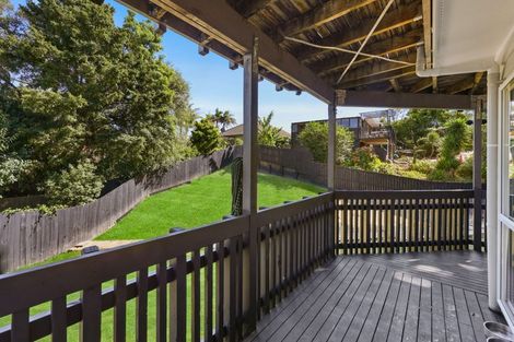 Photo of property in 49a Union Road, Howick, Auckland, 2014