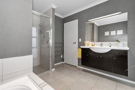 Photo of property in 5 Dornoch Lane, Morrinsville, 3300