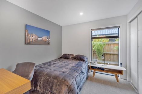 Photo of property in 10 Hazelnut Avenue, Prebbleton, 7604