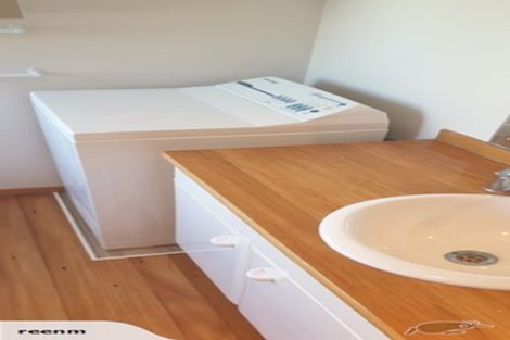 Photo of property in 6 The Close, Greenhithe, Auckland, 0632