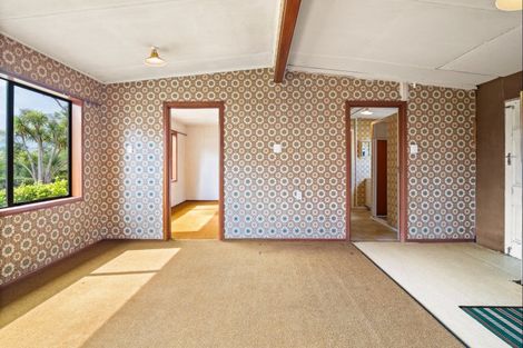 Photo of property in 63 Dame Street, Waikouaiti, 9510