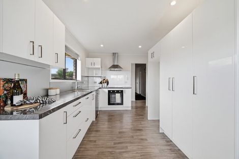 Photo of property in 415 Te Ngae Road, Owhata, Rotorua, 3010