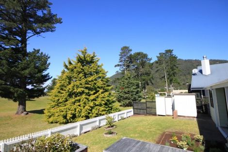 Photo of property in 22 Parsons Dell, Pauanui, Hikuai, 3579