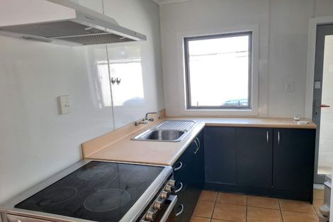 Photo of property in 3/194 Rockfield Road, Penrose, Auckland, 1061