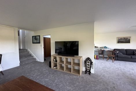 Photo of property in 3/6 Pentland Road, Regent, Whangarei, 0112