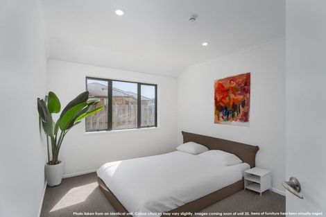 Photo of property in 21 Seascape Avenue, Whitianga, 3510