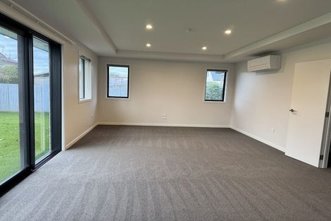 Photo of property in 91 Regent Street, Newfield, Invercargill, 9812