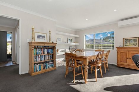 Photo of property in 5 Mirabell Place, Patumahoe, Pukekohe, 2679