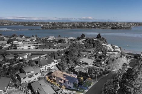 Photo of property in 8a Anchorage Grove, Maungatapu, Tauranga, 3112