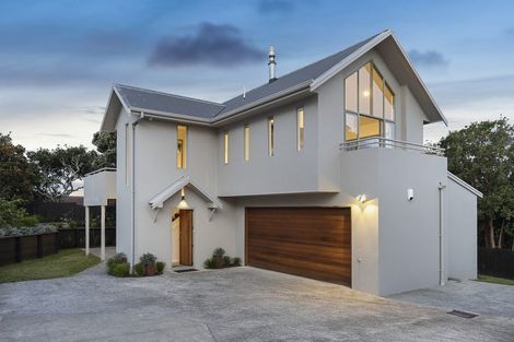 Photo of property in 83a Namata Road, One Tree Hill, Auckland, 1061