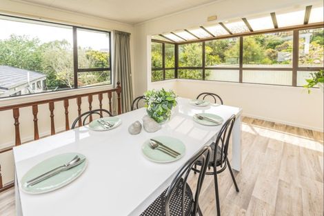 Photo of property in 34 Treadwell Street, Springvale, Whanganui, 4501