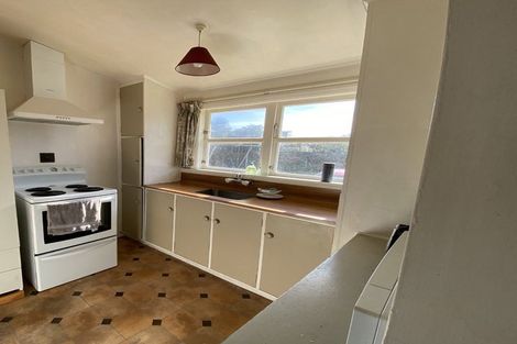 Photo of property in 65a Murphys Road, Springlands, Blenheim, 7201