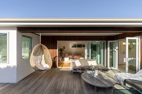 Photo of property in 36 Te Ngaio Road, Mount Maunganui, 3116