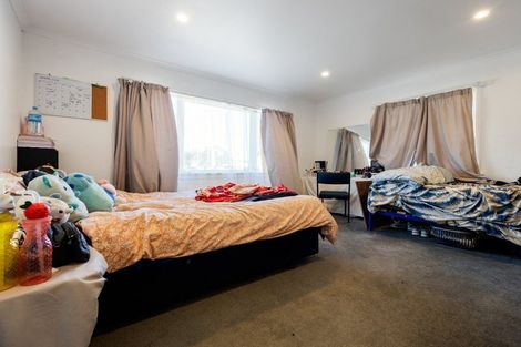 Photo of property in 67 Vardon Road, St Andrews, Hamilton, 3200