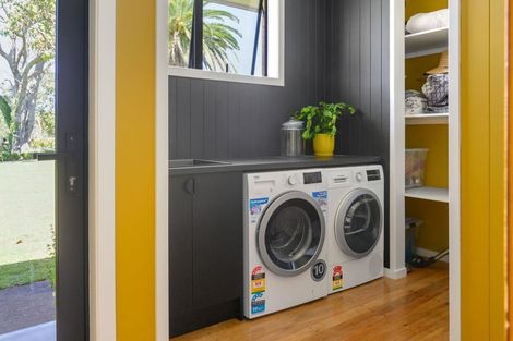 Photo of property in 22a Te Puroa Road, Ngaruawahia, 3793