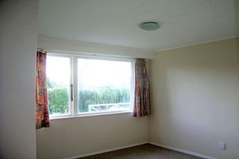 Photo of property in 64 Te Rangitautahanga Road, Turangi, 3334