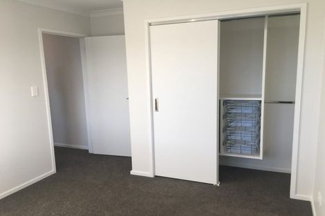 Photo of property in 1 Kuru Place, Papamoa, 3118