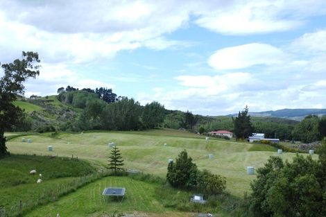 Photo of property in 2272 Ohai-clifden Highway, Orawia, Otautau, 9682