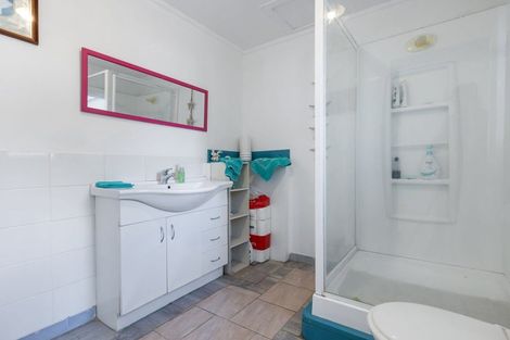 Photo of property in 33 Ota Point Road, Whangaroa, Kaeo, 0478