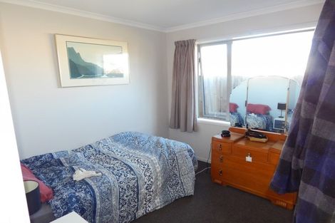 Photo of property in 148b Romilly Street, Westport, 7825